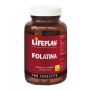 Folatina 100 tavolette