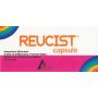 Reucist 24 capsule