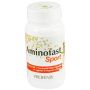 Aminofast sport 250 g