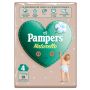 Pampers natur maxi cp 19 pezzi