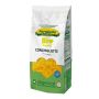 Farabella bio conchigliette mais-riso 340 g