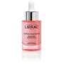 Lierac supra radiance siero detox 30 ml