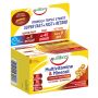 Multivitamine&minerali 30 compresse