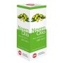 Olio di neem 200 ml