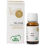 Essentia tea tree olio essenziale 10 ml