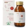 Garcinia 60 compresse 1500mg terranata