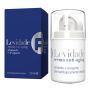 Levidade crema 50 ml