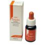Eie antelm 30 ml