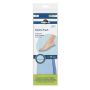 Master-aid footcare soletta fresh ritagliabile 2 pezzi