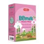 Bbmilk riso pro 1-3 400 g