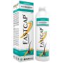 Fastcap shampoo uso frequente 200 ml
