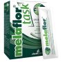 Melaflor task 14 stick orosolubili