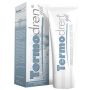 Termodren gel 200 ml