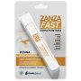 Zanzafast dopopuntura con ammoniaca 12 ml
