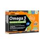Omega 3 double plus++ 30 soft gel
