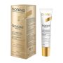 Noveane premium contorno occhi 15 ml