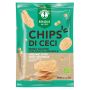 Probios chips di ceci 40 g
