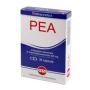 Pea 300 mg 30 capsule