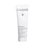 Vinoperfect maschera glicolica 75 ml 2021