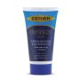 Omniskin mani crema barriera e rigenerante 75 ml