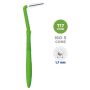 Curasept proxi angle t17 cone verde/green