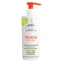 Triderm intimate rinfrescante 250 ml