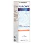 Forcapil shampoo fortificante 200 ml