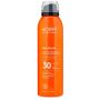 Korff sun secret olio spray corpo/capelli spf30