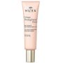 Nuxe creme prodigieuse boost base levigante multi-perfezione 5-in-1 30 ml