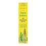 Fresco sollievo roll-on gel 15 ml