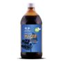 Salugea succo maqui bio 500 ml