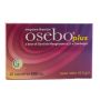 Osebo plus 30 capsule