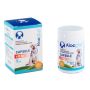 Aloeplus capsule cani/gatti 0-10 kg
