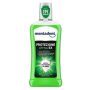 Mentadent collutorio protezione attiva 400 ml