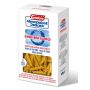 Alimentazione dedicata penne basso indice glicemico senza glutine 400 g
