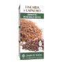 Uncaria-lapacho estratto integrale secco 180 pastiglie