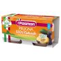 Plasmon omogeneizzato prugna 2 x 80 g