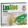 Laxaloe protect 60 capsule vegetali