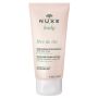 Nuxe reve de the' gommage rigenerante 150 ml