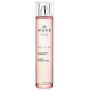 Nuxe reve de the' acqua profumata energizzante 100 ml