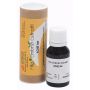Fee acne 15 ml