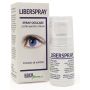 Liberspray spray oculare 10 ml