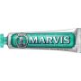 Marvis classic strong mint 85 ml