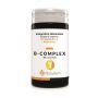 B complex 30 compresse