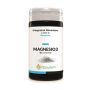 Magnesio3 60 compresse