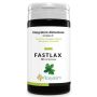 Fastlax 30 capsule