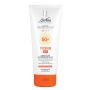 Triderm ad crema solare spf50+ 200 ml