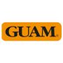 Guam fangocrema activity day trattamento corpo con principio attivo planktigyn 200 ml