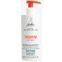 Triderm intimate antibatterico 250 ml