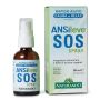 Ansileve sos spray 30 ml